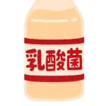 【飲料】ヤクルトが売上高で苦戦　ヤクルト１０００のブームが去り低迷