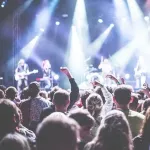 【速報】ROCKINJAPAN2025、出演全アーティスト発表ｗｗｗｗｗｗｗｗｗｗｗｗ