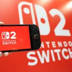 【朗報】ヤフオク、Switch2を出品禁止でテンバイヤー終了