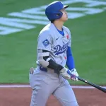 でもお前ら大谷が15勝50本とかやったら手のひら返すんやろ？