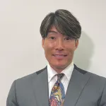 11回裏0-0解説者糸井「次の1点が大事になってきますからね」