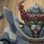 ジークアクスでZガンダムのBGM流れたときｗｗｗｗｗｗｗｗ