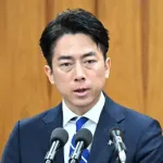 【悲報】備蓄米の本当の値段、「5kg16円」とバレるｗｗｗｗｗｗｗｗｗｗ