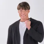 11回裏0-0解説者糸井「次の1点が大事になってきますからね」