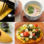 【議論】一番美味い卵料理、結局どれが正解なんや？