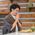 【速報】「おひとり様」の難易度ランキング作ったぞｗｗｗｗｗｗｗｗｗｗｗｗｗｗｗｗ