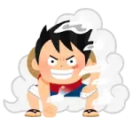 【爆笑】ワンピース、乗り遅れてドジャースとコラボへ