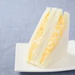 ローソンさん、世の流れに逆行して「量を増やし値下げ」という暴挙に出る