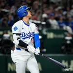 大谷って毎日ホームラン打ってるけど飽きないの？？