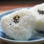 【悲報】備蓄米、急に「家畜の餌」などのネガティブ意見が殺到してしまう・・・・・・・・・・