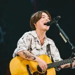 大人気歌手・優里（31）、突然『疑惑は事実無根』と言い出しファンは何の事か分からず困惑