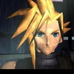 【悲報】FF7が発売した当初「すげえ！まるで実写みたいだ！」←これｗｗｗｗｗｗｗｗｗｗｗｗｗｗｗｗ