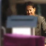 ｢次の次まで考えている｣｢ブレーンがいる｣中居正広 フジ第三者委へ徹底反論で知人に明かしていた強気な姿勢 会見は｢絶対にしない｣