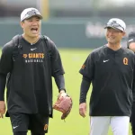 桑田2軍監督「2軍に『田中将大、坂本勇人、長野久義、丸佳浩、小林誠司』。若手には見るだけで財産」