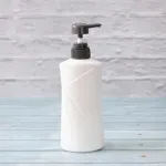 【フケ予防】お前らシャンプー何使ってる？？