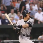 【悲報】松井秀喜の50本って何で空気なんや？ｗｗｗｗｗｗｗｗｗｗｗｗｗｗｗｗ