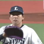 【敗戦】西武ファン集合（2025.5.29）