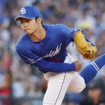 中日・根尾（25）が辿り着いた境地「雑音？耳に入らなければ存在しないのと同じ。だから雑音は無い」