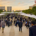 【悲報】大企業の氷河期世代、リストラされまくる・・・・・・・・