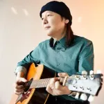 山下達郎「ドームや武道館でライブやらない。3000人が上限。それ以上は音楽聴く環境じゃない」