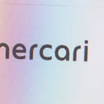 転売ヤーさん激怒。メルカリ・ヤフオクなどで備蓄米の出品禁止