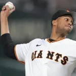 【朗報】巨人勝ちパターン「N T R」がヤバすぎるｗｗｗｗｗｗｗｗｗｗｗｗｗ