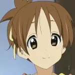 『けいおん』って今アニメやっても売れるよな？