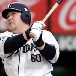 中村剛也って引退したらレジェンド扱いされるのかな？