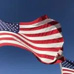 アメリカ裁判所、トランプ関税差し止めWWWWWWWWWWWWWWWWWWWWWWWWWWWWWWWWWWWWWWWWWW