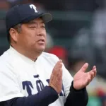 大阪桐蔭「12年ぶりコールド負け」は“一強時代の終焉”か　飛ばないバットへの対応の遅れ、スカウティングの不調も
