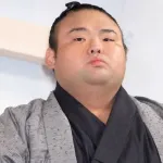 【画像】貴景勝、激痩せｗｗｗｗwｗｗｗｗｗｗｗｗｗｗｗｗｗｗｗｗｗｗｗｗ