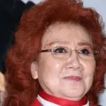 アンパンマン・おむすびまん役の声優が90歳京田尚子から88歳のレジェンド・野沢雅子へ変更