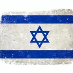 【地獄】イスラエルの『究極の兵糧攻め作戦』、世界から「それは流石にどうなんや？」と言われ始める