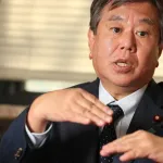 原口「古古古米は5キロ80円が相場。何故2000円も取るのか」