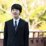 【悲報】筑波大学生「『俺、ヒサと一緒に授業受けてる時、普通に下ネタを言っちゃってさぁ』」