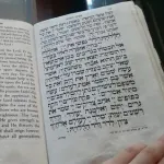 【ドン引き】イスラエル人の47%「旧約聖書のように、戦闘で征服した都市の住民を全て〇すべきだ」