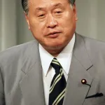 【急募】物心ついた時の総理大臣ｗｗｗｗｗｗｗｗｗｗ