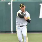 【朗報】今宮復帰でSB打線がまた一歩完全体に近付きそう