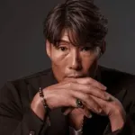 11回裏0-0解説者糸井「次の1点が大事になってきますからね」