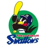 ヤクルト42試合14勝28敗ロッキーズ56試合9勝47敗