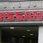 【悲報】日産、ガチで倒産しそうｗｗｗｗｗｗｗｗｗｗｗｗｗｗｗｗｗｗ