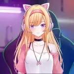 【疑問】VTuber引退してからの爆速転生、これマジで何なんや？