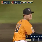 【朗報】巨人勝ちパターン「NTR」がヤバすぎるwwwwwwwww