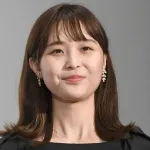 渡邊渚さん(28)「あまりに誹謗中傷が酷いので法的措置も含めて厳正に対処します」