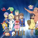 でもファースト以外でそんなに面白いガンダムってある？
