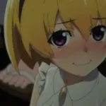 北条沙都子とかいう大人気キャラｗｗｗｗｗｗｗｗｗｗｗｗｗｗ