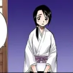 雛菊って愛染とやったんやろ？