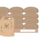 野党「備蓄米出せよ！」→小泉進次郎「格安で大放出」→野党「家畜の餌。安くない。国民騙されるな」