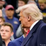 イーロン・マスク、トランプと決別wwwww
