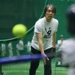 松井秀喜氏の「教えないスキル」は野球人口減少の歯止めとなるか